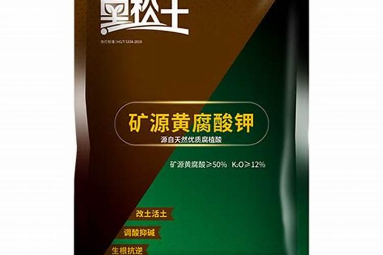 脆蜜金柑用园土能种活吗