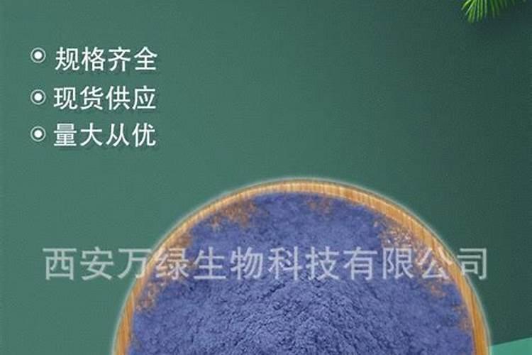 草莓需要施什么肥料才会甜(草莓适合浇什么肥长得肥壮)