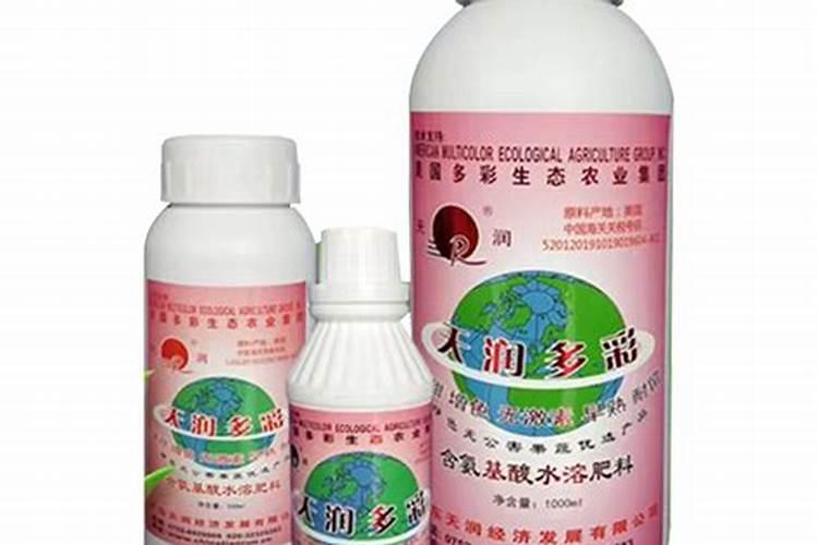 北京农业科学研究所是一本大学吗