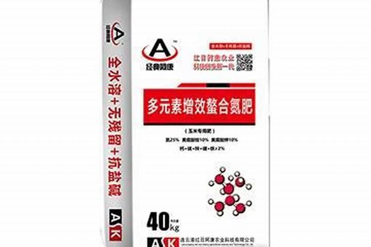 黄瓜为什么不结果全是雄花黄瓜开雄花不结果怎么补救