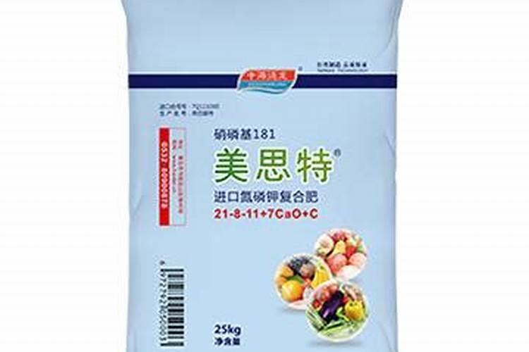 澳宝沐浴露是名牌吗