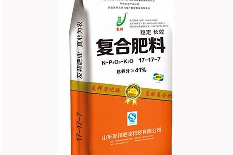 现在在农村开农资零售店生意好做吗,我们那里基本都是小麦玉米