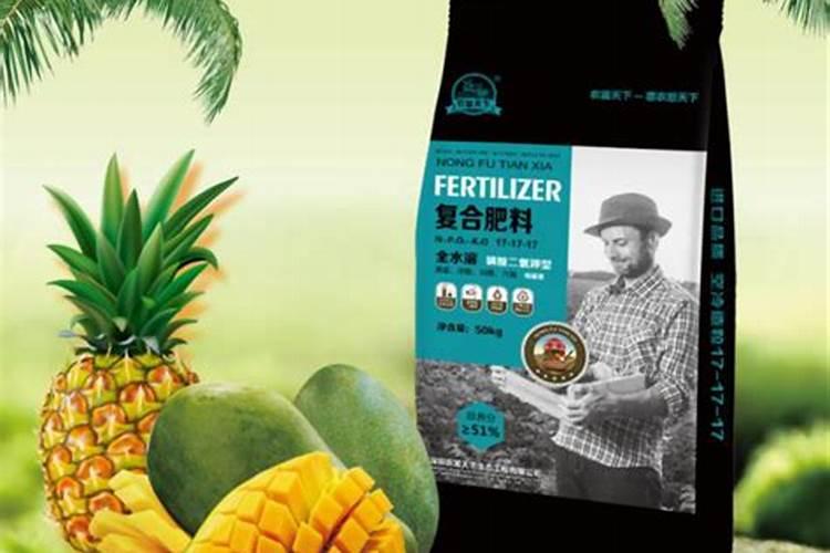 煮熟的绿豆会不会发芽