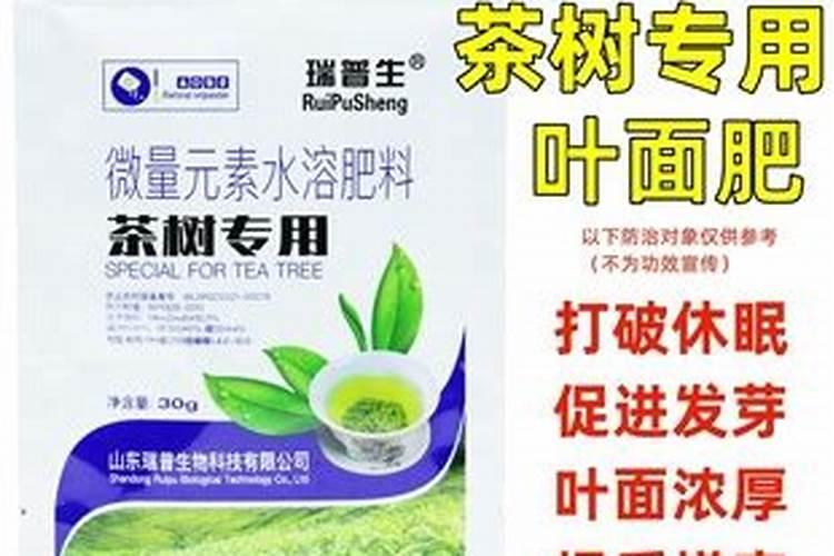 香蕉皮是属于氮肥还是钾肥