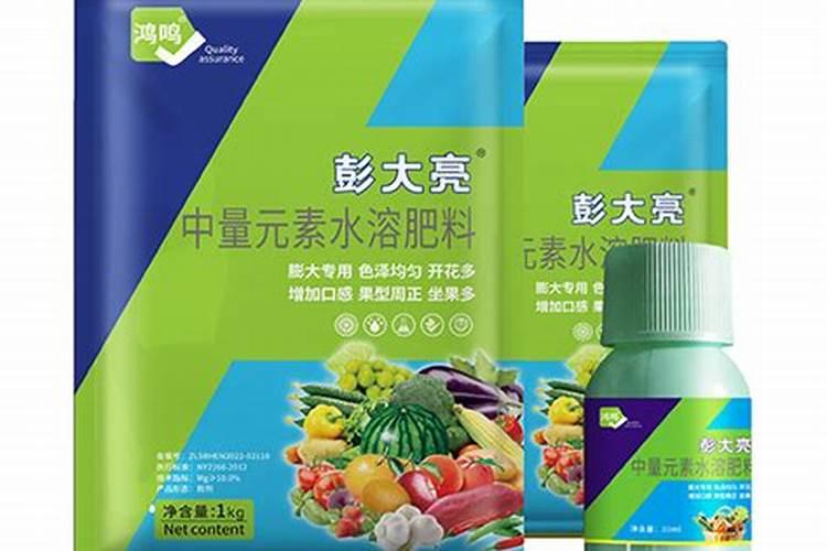 硝硫基肥料好还是硫酸钾好