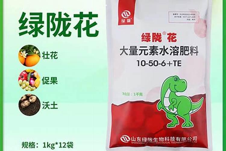 怎样自制磷钾有机肥料、高磷钾肥料有哪些