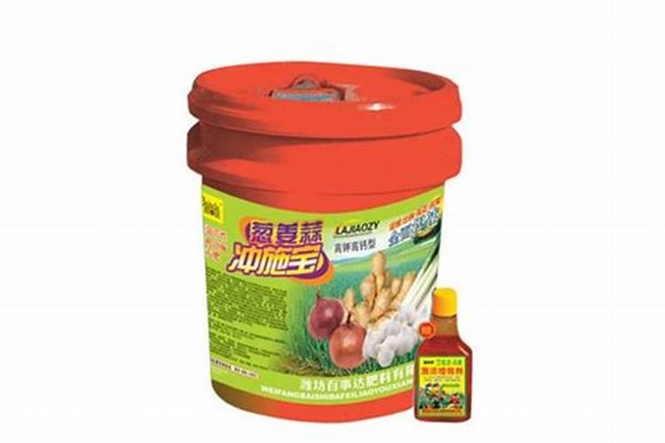 多肉需要营养液吗