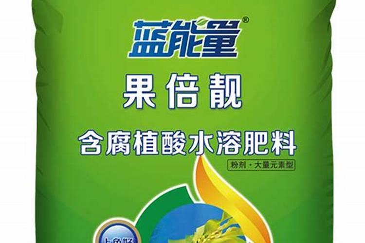 菜籽饼怎么发酵肥水