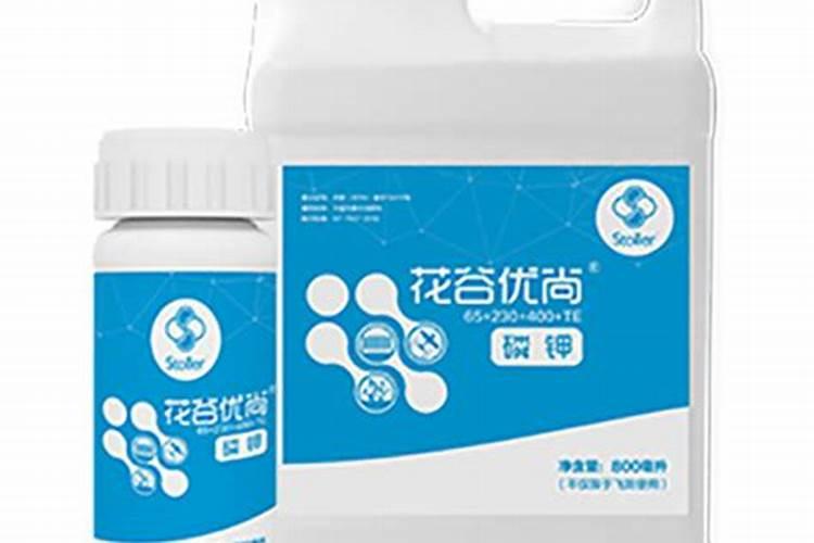 怎样在蔬菜上喷施叶面肥？ 代森锰锌在农业上的使用及注意事项