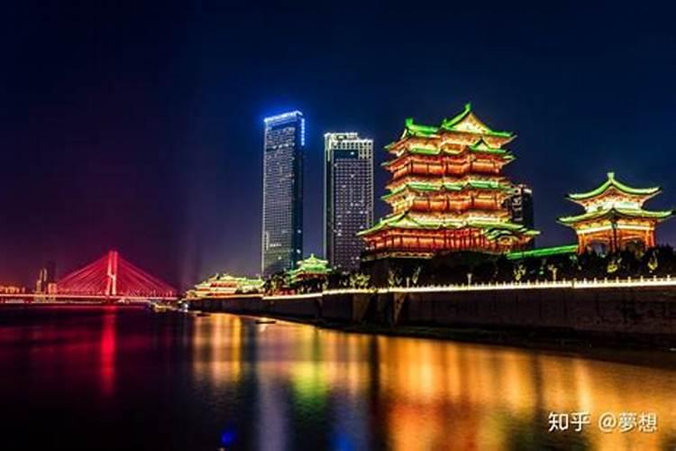 硝酸钾不烘干有什么影响