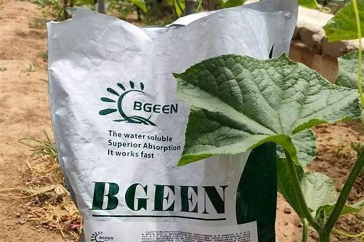 核桃外皮能当肥料吗？