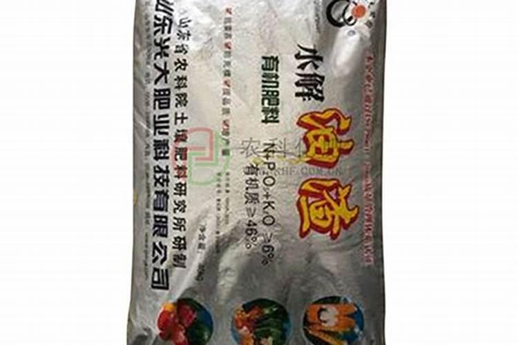 黄豆发芽率太低如何补救
