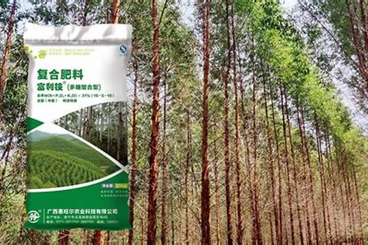 芸苔素与诱抗素有什么区别