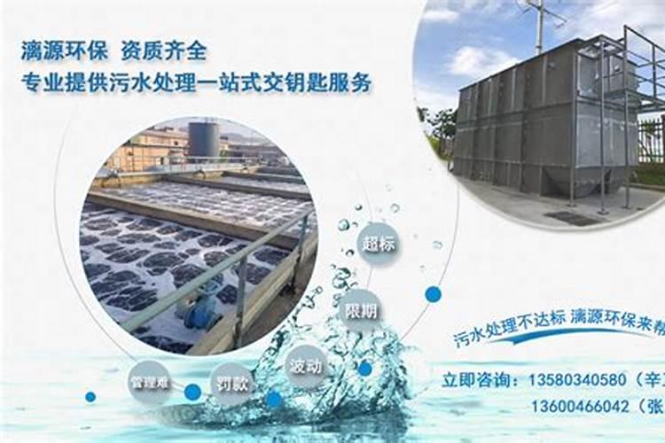 我的黄瓜是什么病害