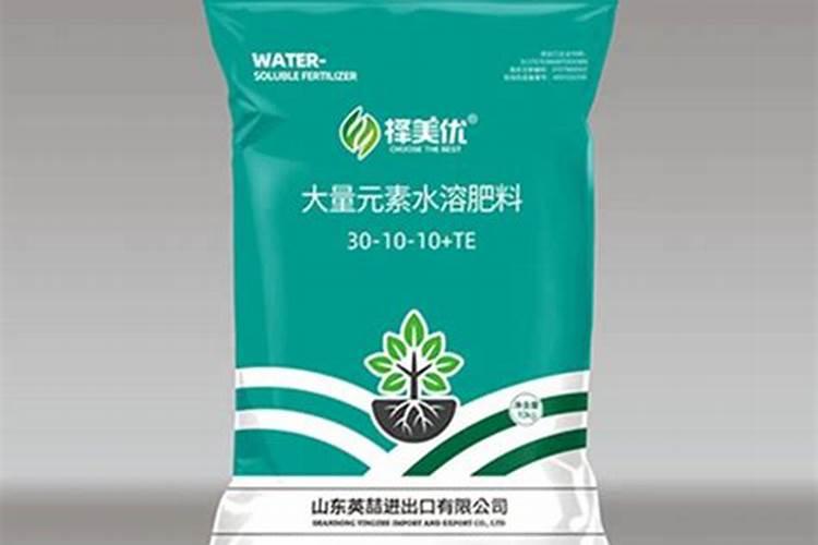 321春种节,柑橘种植管理要点:微量元素缺乏症之解决方案