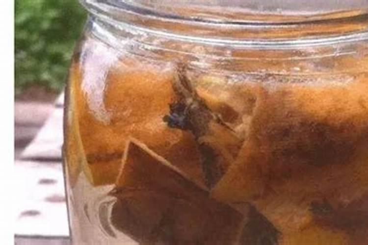 种植大樱桃树需要注意什么？在移栽樱桃苗后应该怎么做？