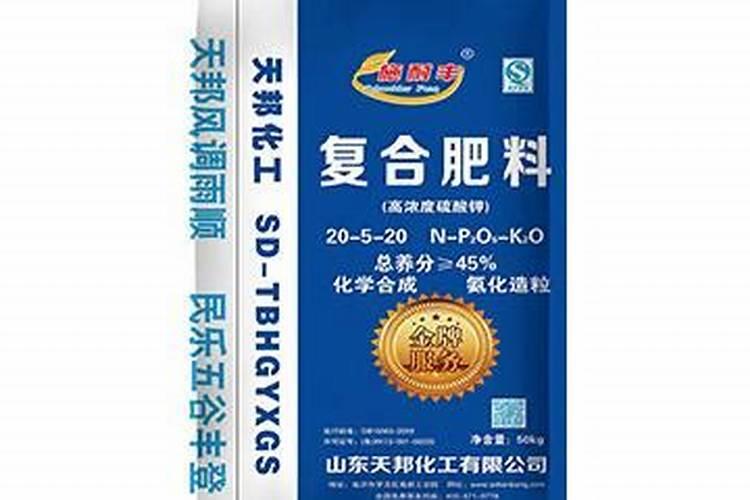 三个15硫酸钾是氮肥吗
