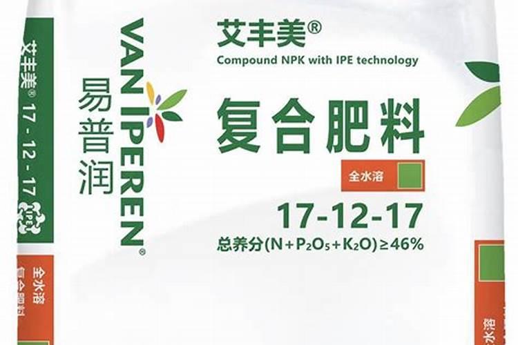 想问一下,各位朋友们,肠道水疗机选择哪个品牌的比较好？