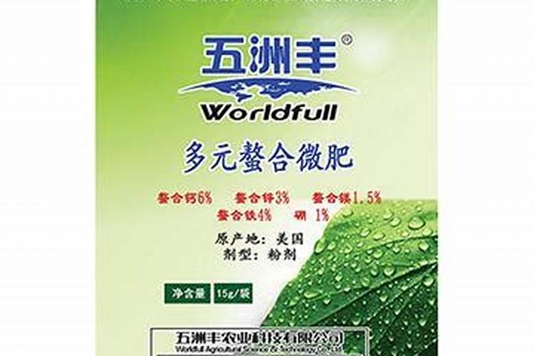 花生秧打除草剂打多了怎么能缓解,打除草剂打多了