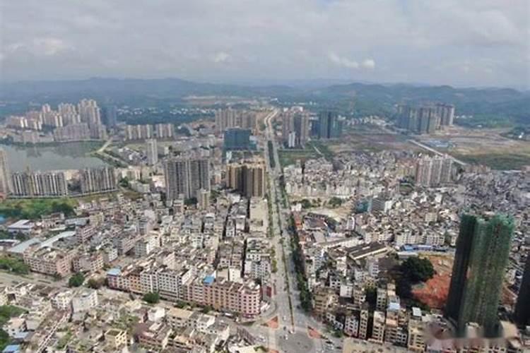 亲土1号水溶肥在哪买