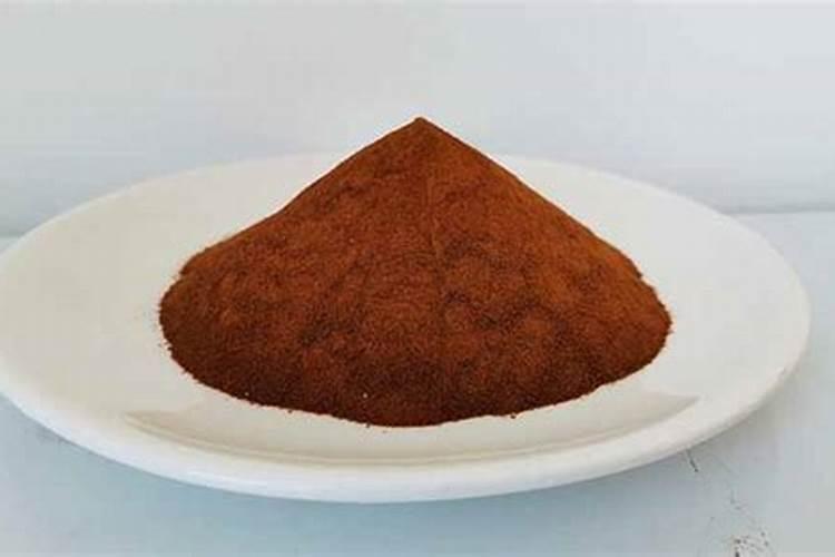 土壤腐殖质的作用