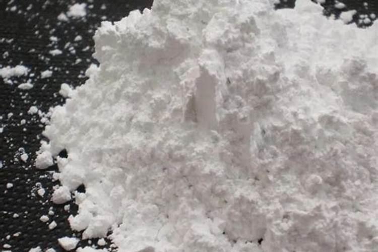 鉴别磷肥和钾肥的简易方法