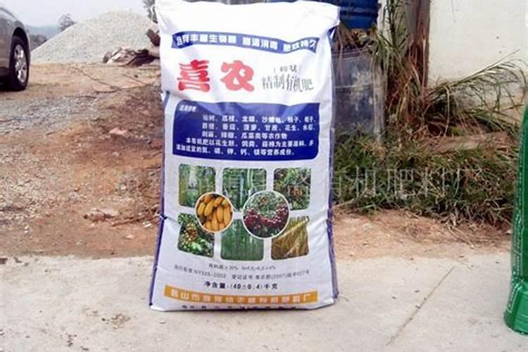 磷酸二氢钾适合用到哪些花？使用时机和技巧注意!