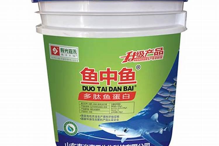 豆角需要掐尖吗