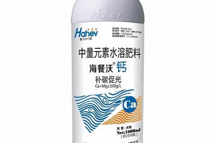 目前化肥价格多少钱一吨？为何都涨疯了？2022年5月化肥价格行情