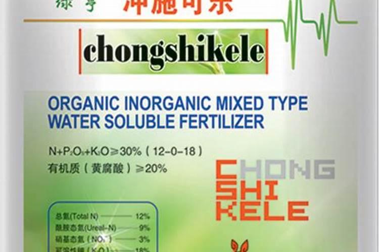 网购月季花苗如何缓苗(新买月季小苗移栽后要多久能缓过来)