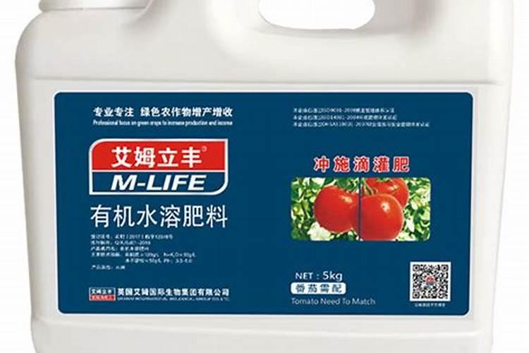 矿源黄腐酸钾怎么用最好呢？