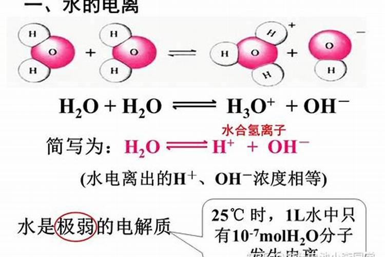 肥料mg代表什么