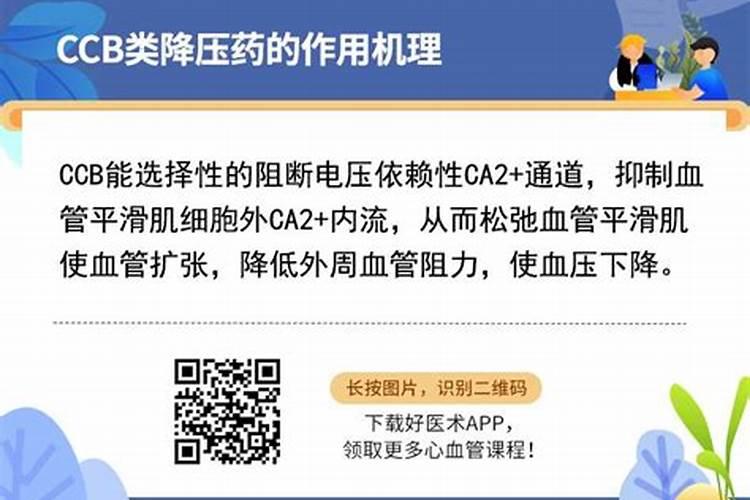如何施用镁肥？