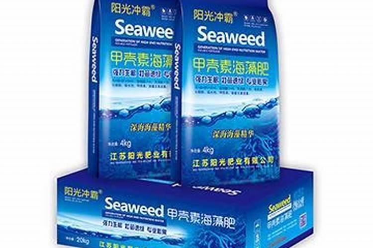 一文读懂BET测试常见问题(二)