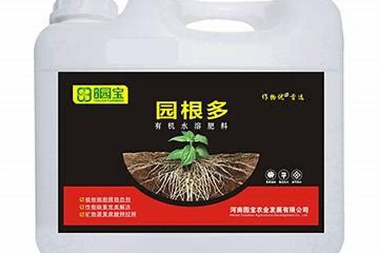 劲、驼水溶肥能加钙镁肥使用吗
