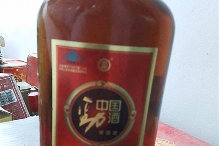 喜满地水溶肥在网上可以买到吗？