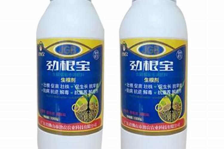 国内水溶肥生产厂家哪个好？国内水溶肥生产厂家哪家好？