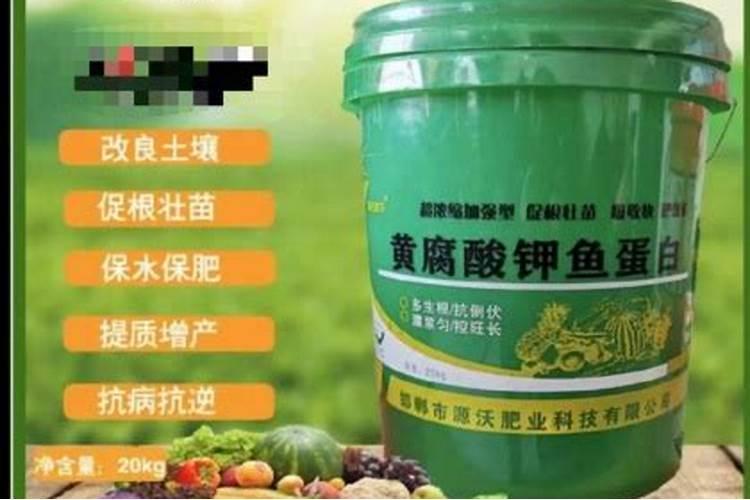 化肥“两重天”!国内旺季不旺,国际持续大涨,新的危机正在酝酿