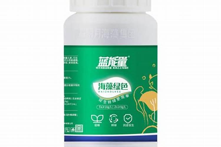 在栽培百香果的时候,冬季应该如何进行管理？