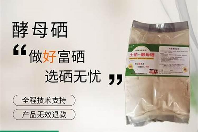 梨树用什么肥料最好