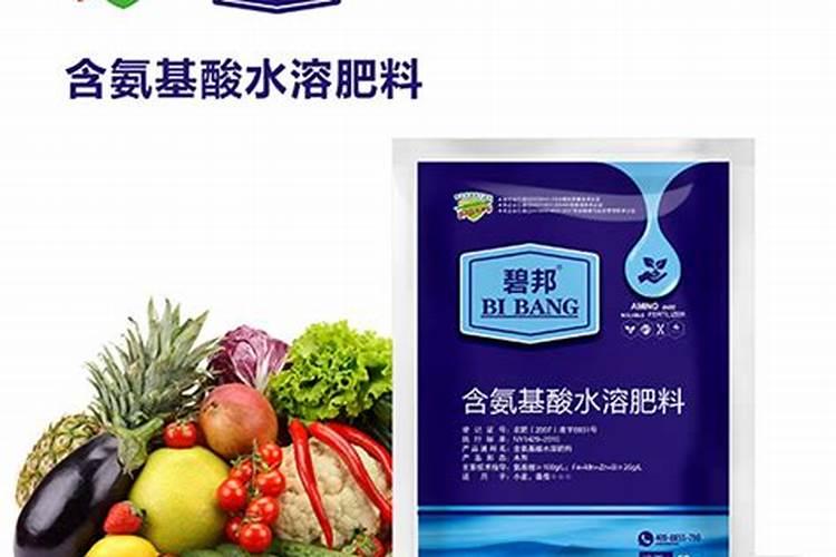 没有葡萄糖可以给仓鼠喂白砂糖吗