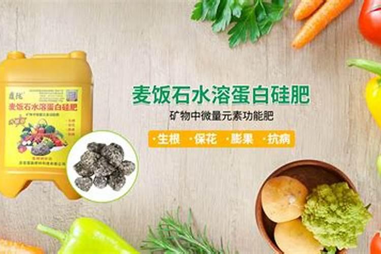 南京奥伯尔环保设备有限公司主要产品