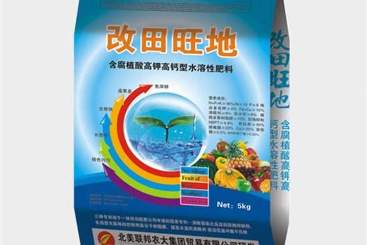 夏玉米施肥技术有哪些