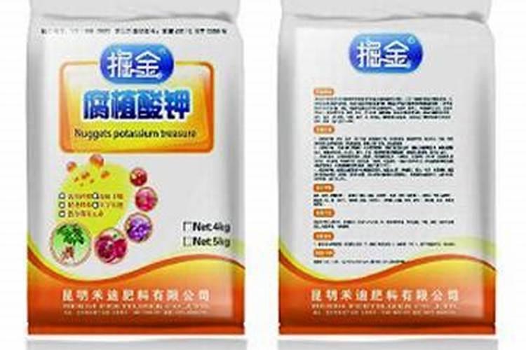 磷肥尿素与复合肥区别