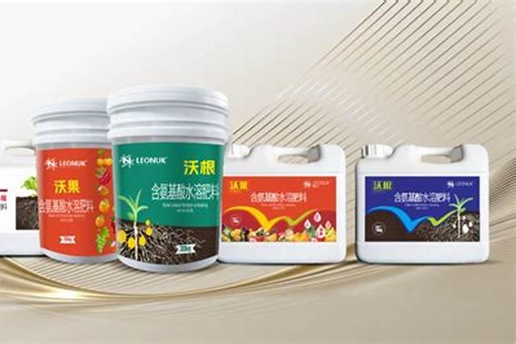 怎么配多肉植物土(多肉植物种植秘籍,如何配制完美多肉植物土)百度...