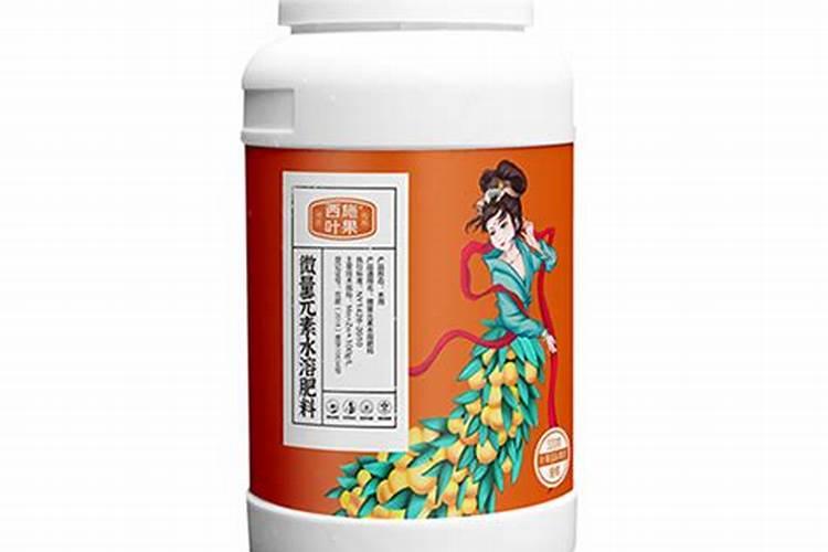 苹果花腐病防治方法