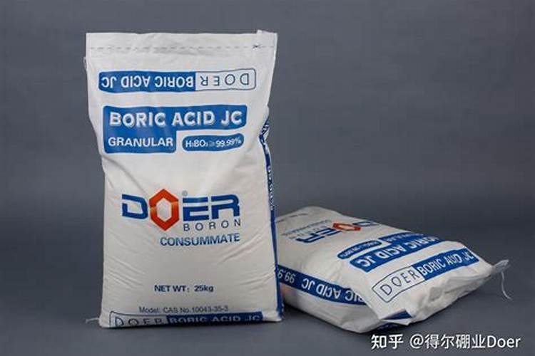 小麦返青期需要追施尿素吗