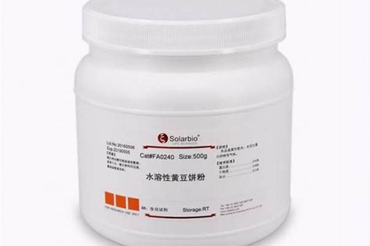 钙镁磷肥怎样用效果好 钙镁磷肥使用注意事项有哪些