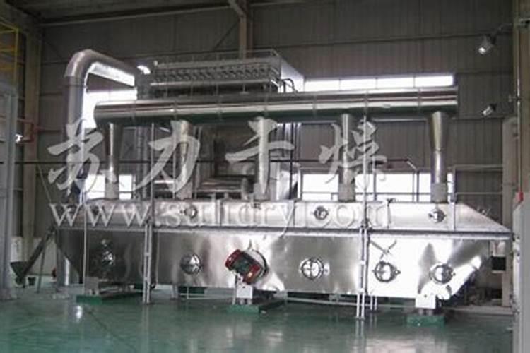 在检验天然气气瓶为什么加如氮气