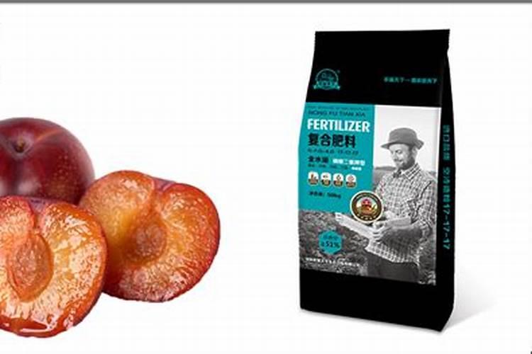 红薯秧太旺需要剪去一些吗